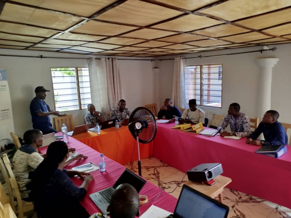 🔍 Audit 2025 : CADA-ONG confirme son professionnalisme et son engagement au service de l&rsquo;entrepreneuriat local et des énergies&nbsp;renouvelables